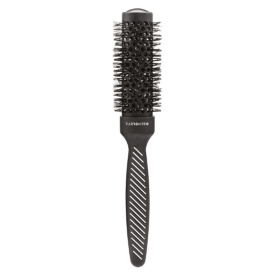Perie de coafat 32mm – CarbonPRO