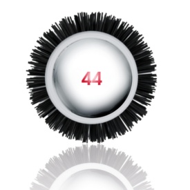 Perie de coafat 44mm – Master-Ion - Img 2