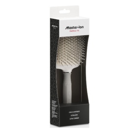 Perie de coafat - XL - Master-Ion Detangling - Img 2