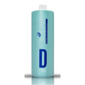 SAMPON CU DUBLA ACTIUNE(PAR GRAS SI MATREATA) 1000 ML