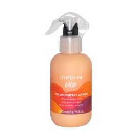 SPRAY PROTECTIA CULORII 200 ML