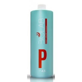 BIOLAB ȘAMPON POST-COLORARE 1000 ML