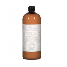 CONDITIONER KYORGANIC 1000ML