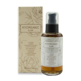ELIXIR KYORGANIC 100ML