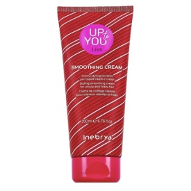 INEBRYA UP to YOU CREMA PENTRU NETEZIRE 200 ML