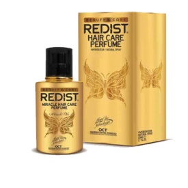 Parfum de par Miracle Oils 40 Overdose Redist - 50 ml