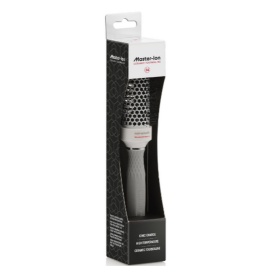 Perie de coafat 25mm – Master-Ion - Img 3