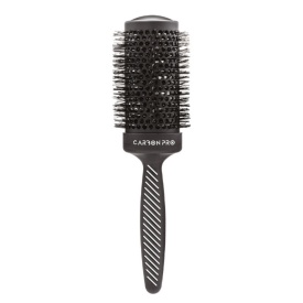 Perie de coafat 53mm – CarbonPRO