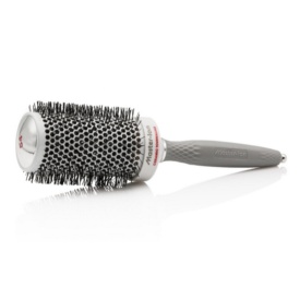 Perie de coafat 54mm – Master-Ion - Img 3