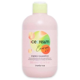 SAMPON CONTRA CADERII PARULUI 300 ML