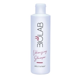 SAMPON PENTRU VOLUM CU COLAGEN PENTRU PAR FIN SI FRAGIL-BIOLAB- 250 ML