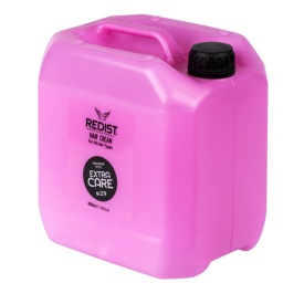 Balsam pentru toate tipurile de par Redist 4000 ml