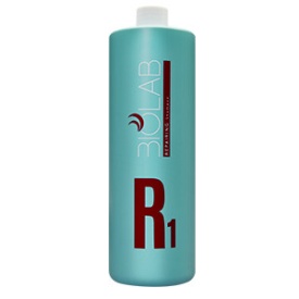BIOLAB R1 SAMPON RECONSTRUCTIV 1000 ML