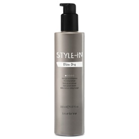 Blow dry Inebrya (Hidro gel pre-uscare)150 ml