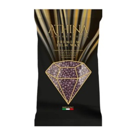 Ceara FILM granule elastica 1kg MOV - ATHINA PREMIUM