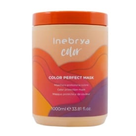 MASCA PENTRU PROTECTIA CULORII 1000 ML