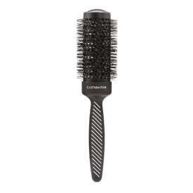 Perie de coafat 43mm – CarbonPRO