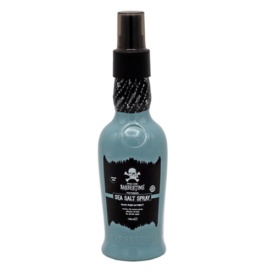 Spray de par - SEA SALT - 150ml - BARBERTIM