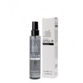 SPRAY PENTRU LUCIUL PARULUI 150 ML