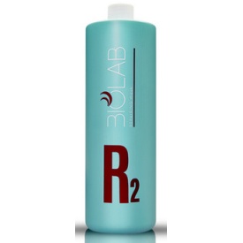BIOLAB R2 MASCA RECONSTRUIRE 1000ML