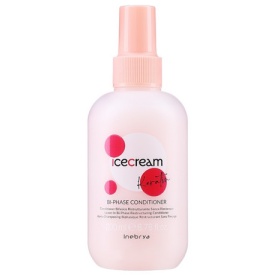 CONDITIONATOR BIFAZIC RESTRUCTURANT FARA CLATIRE CU KERATINA 200 ML
