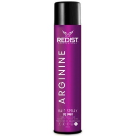 FIXATIV REDIST ARGININE FORTE - 250 ml