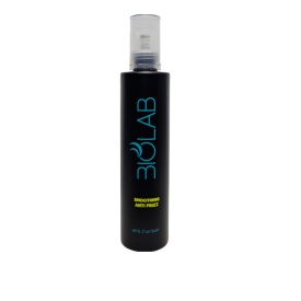 FLUID NETEZIRE SI ANTIINCRETIRE BIOLAB 250 ML