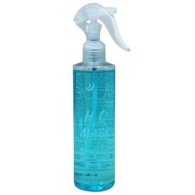 MASCA LICHIDA -TRATAMENT MINERALIZANT PENTRU PAR- H2O MASK- BIOLAB- 250 ML