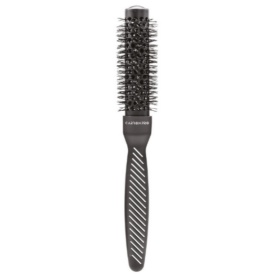 Perie de coafat 25mm – CarbonPRO