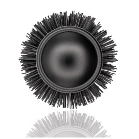Perie de coafat 32mm – CarbonPRO - Img 2