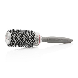 Perie de coafat 44mm – Master-Ion - Img 3
