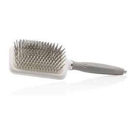 Perie de coafat - XL - Master-Ion Detangling - Img 3