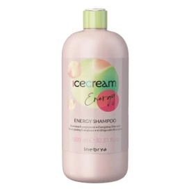 SAMPON CONTRA CADERII PARULUI 1000 ML