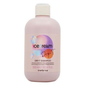 SAMPON NUTRITIV PENTRU PAR USCAT,REBEL SI TRATAT 300 ML