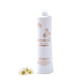 Ulei dupa epilat cu musetel Roial 500 ml