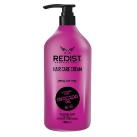 Balsam crema cu extract de avocado Redist 1000 m