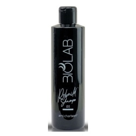 BIOLAB R1 SAMPON RECONSTRUCTIV 250 ML