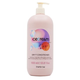 CONDITIONATOR PENTRU PAR USCAT,REBEL SI TRATAT 1000 ML