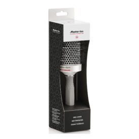 Perie de coafat 54mm – Master-Ion - Img 4