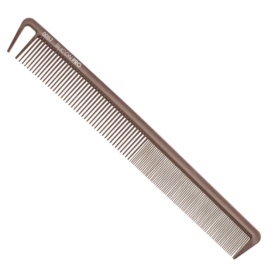Pieptene frizerie/coafor - SILICON PRO 0057 (XANITALIA)