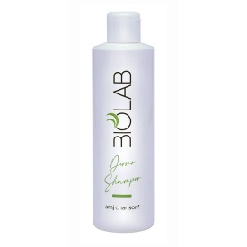SAMPON DERMOPURIFICATOR ,DE CALMARE SI ECHILIBRANT -BIOLAB-250 ML