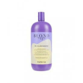 SAMPON NO-YELLOW 1000 ML