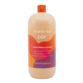 SAMPON PROTECTIA CULORII PERFECT COLOR 1000 ML