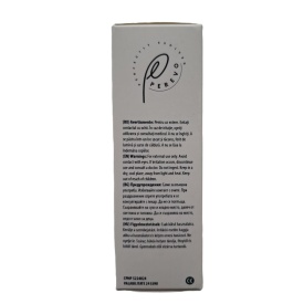 Ulei 3 in 1 – Batana, Rozmarin & Ricin 50ml PEREVO - Img 4