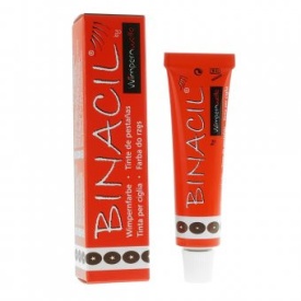 VOPSEA BINACIL PENTRU GENE SI SPRÂNCENE MARO NATURAL 15 ML