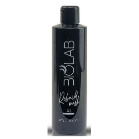 BIOLAB R2 MASCA RECONSTRUIRE 250ML
