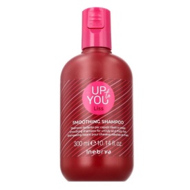 INEBRYA UP to YOU SAMPON PENTRU NETEZIRE 300 ML