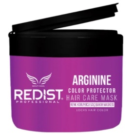 Masca de par cu Arginine Redist 250 ml