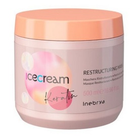 MASCA RESTRUCTURANTA CU KERATINA 500 ML