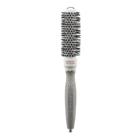 Perie de coafat 25mm – Master-Ion